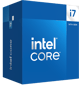 Intel Core i7 14700 2.1 GHz 61MB