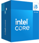 Intel Core i5 14500 2.6 GHz 35.5MB