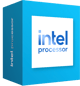 Intel Processor 300 3.9 GHz 8.5MB
