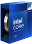 Intel Core i9 14900KS 3.2 GHz 68MB