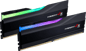 G.Skill 48GB (2x24GB) DDR5 7200MHz CL36 Trident Z5 RGB XMP 3.0