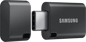 Samsung USB Type-C 512GB Grå