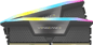 Corsair 32GB (2x16GB) DDR5 6400MHz CL32 Vengeance RGB AMD EXPO/Intel XMP 3.0