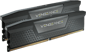Corsair 32GB (2x16GB) DDR5 6400MHz CL32 Vengance AMD EXPO/XMP 3.0