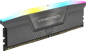CORSAIR VENGEANCE Enhancement Kit Grey