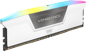 CORSAIR VENGEANCE Enhancement Kit White