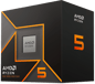 AMD Ryzen 5 9600 3.8 GHz 38MB