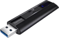 SanDisk Extreme Pro USB 3.2 128GB