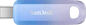 SanDisk Creator USB-C 1TB