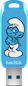SanDisk Smurfs USB-A 3.2 Gen 1 64 GB (Glasögon-Smurfen)