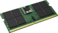 Kingston 16GB (1x16GB) DDR5 CSODIMM 6400MHz CL52