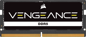 Corsair 48GB (1x48GB) DDR5 5600MHz CL48 SO-DIMM