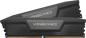 Corsair 96GB (2x48GB) DDR5 6400MHz CL36 Vengeance