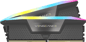 Corsair 96GB (2x48GB) DDR5 6000MHz CL36 Vengeance RGB AMD EXPO/Intel XMP 3.0