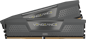 Corsair 96GB (2x48GB) DDR5 6000MHz CL36 Vengeance AMD EXPO/Intel XMP 3.0