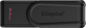 Kingston DataTraveler Exodia S 64GB