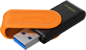 Kingston DataTraveler Exodia S 256GB