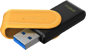 Kingston DataTraveler Exodia S 512GB