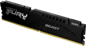 Kingston 64GB (1x64GB) DDR5 5600MHz CL36 FURY Beast AMD EXPO/Intel XMP 3.0