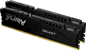 Kingston 128GB (2x64GB) DDR5 5600MHz CL36 FURY Beast AMD EXPO/Intel XMP 3.0