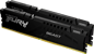 Kingston 64GB (2x32GB) DDR5 6000MHz CL36 FURY Beast AMD EXPO/Intel XMP 3.0
