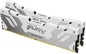 Kingston 48GB (2x24GB) DDR5 8000MHz CL38 Fury Renegade Vit