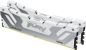 Kingston 48GB (2x24GB) DDR5 CUDIMM 8800MHz CL42 Fury Renegade Vit XMP 3.0