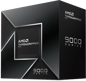 AMD Ryzen Threadripper PRO 9985WX 3.2 GHz 321MB