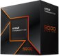 AMD Ryzen Threadripper 9960X 4.2 GHz 152MB