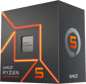 AMD Ryzen 5 7400 3.3 GHz 22MB