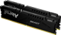 Kingston 16GB (2x8GB) DDR5 5600MHz CL36 FURY Beast AMD EXPO/Intel XMP 3.0