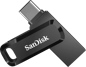 Sandisk Ultra Dual Drive USB 3.0 128 GB Butik