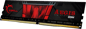 G.Skill 8GB DDR4 3200MHz Aegis