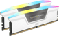 Corsair 32GB (2x16GB) DDR5 6000MHz CL38 Vengeance RGB AMD EXPO/Intel XMP 3.0 Vit