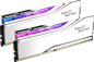 G.Skill 48GB (2K) DDR5 8000MHz TZ5 Royal Neo Silver