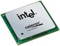 Intel Celeron E3200 2.4GHz