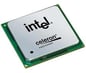Intel Celeron E3400 2.6GHz