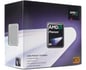 AMD Phenom Quad 9650 2.3GHz
