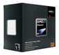 AMD Phenom Quad 9950 Black Edition 2.6GHz