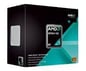 AMD Athlon64 X2 6000+ 3.1Ghz