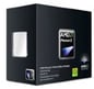 AMD Phenom2 X4 940 3.0GHz AM2+ Black Edition