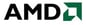AMD Phenom2 X3 720 2.8GHz AM3