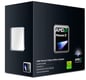 AMD Phenom2 X4 955 3.2GHz AM3
