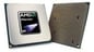 AMD Athlon2 X2 250 3,0Ghz, AM3