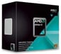 AMD Athlon2 X2 245 2,9Ghz, AM3
