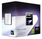 AMD Phenom2 X3 705E 2.5GHz AM3