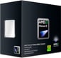 AMD Phenom2 X4 965 3.4GHz BE AM3