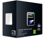 AMD Phenom2 X4 955 3.2GHz BE AM3