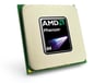 AMD Phenom2 X2 545 3.0GHz AM3
