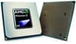 AMD Athlon2 X3 435 2,9Ghz, AM3